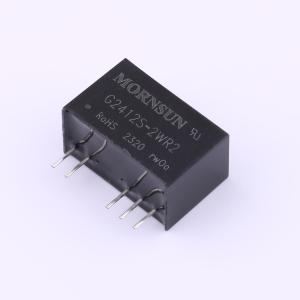 G2412S-2WR2商品缩略图