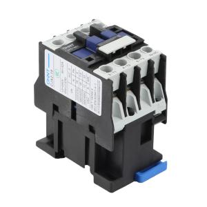 CJX2-1801 24V商品缩略图