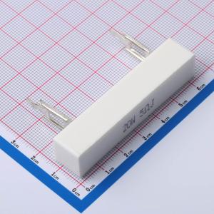 SQZ20W-5Ω±5%-AP商品缩略图