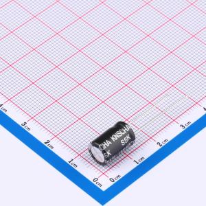 152EC0395商品缩略图