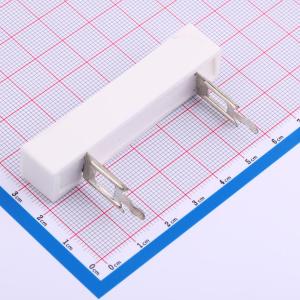 SQZ20W-4Ω±5%-AP商品缩略图