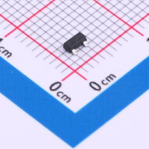 NCP803SN160T1G商品缩略图