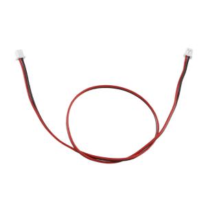 S191020003商品缩略图