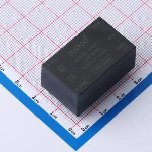 ZP05-S24R2商品缩略图