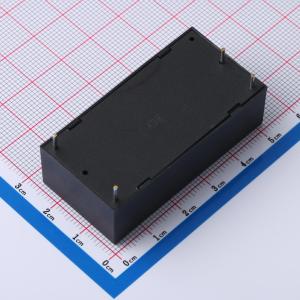 ZP06-S15商品缩略图