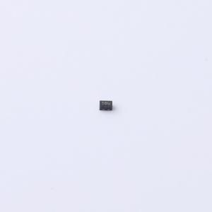 GESD0501BU-5BU商品缩略图