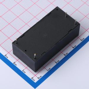 ZP20-S05R2商品缩略图