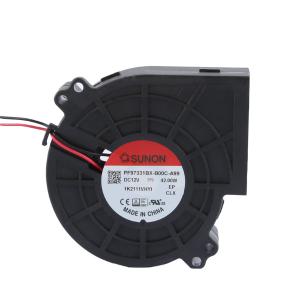 PF97331BX-B00C-A99商品缩略图