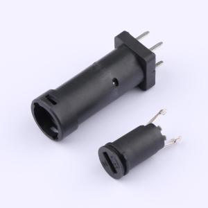 3101.0040商品缩略图