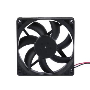 AFB0912HD商品缩略图