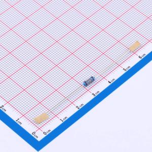 MFR-25FRF52-133K商品缩略图