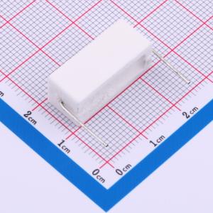 SQP5W-330K±5%-9M商品缩略图