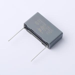 C46V2104KBSC000商品缩略图