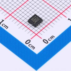 SQ7415AEN-T1_GE3商品缩略图