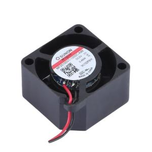 MF25150V1-1000C-A99商品缩略图