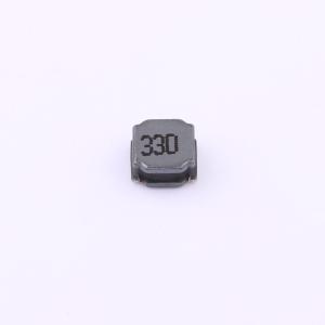 ANR4020T330M商品缩略图