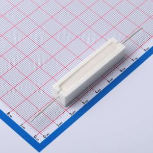 SQP10W-820Ω±5%-AP商品缩略图