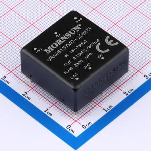 URA4815YMD-20WR3商品缩略图