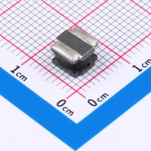 ANR6045T4R7M商品缩略图