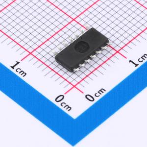 AIP324SA14.TR商品缩略图