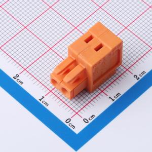 734-202商品缩略图