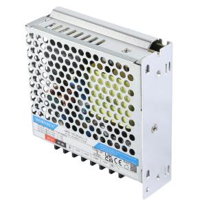 LM50-10C052412-10商品缩略图