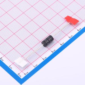 1.5KE180CA/B商品缩略图