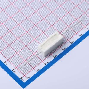 SQP3W-39Ω±5%-6P商品缩略图