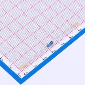 MFR-25FRF52-4K7商品缩略图