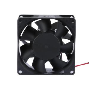 PMD2408PMB2-A (2).GN商品缩略图