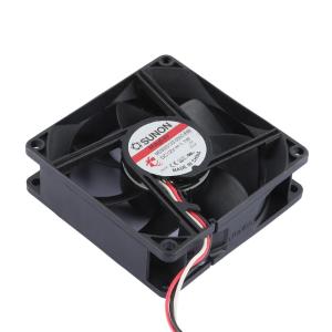 ME80251V3-000C-F99商品缩略图