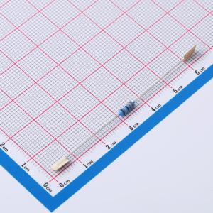 MFR-25FTE52-3R3商品缩略图