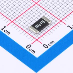 FMF25FPKR015-LH商品缩略图