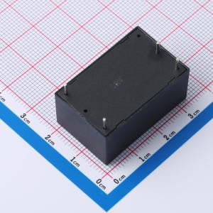 ZP05-S05R2商品缩略图