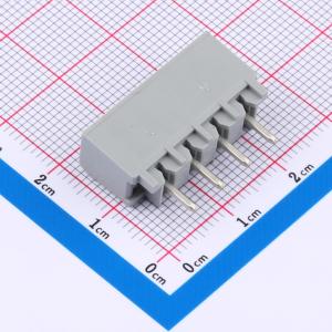 231-134/001-000商品缩略图