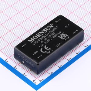 VRB4805LD-50WR3商品缩略图