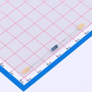 MFR-25FRF52-100R商品缩略图