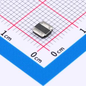 ANR4012T6R8M商品缩略图