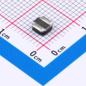 ANR4020T3R3M商品缩略图