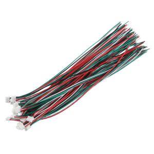 S162410001商品缩略图