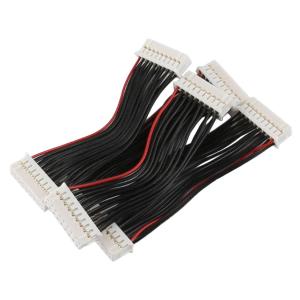 S060820133商品缩略图