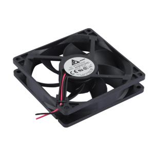 AFB0912HD商品缩略图