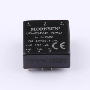 URA4824YMD-20WR3商品缩略图