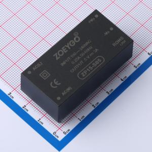 ZP15-S05商品缩略图