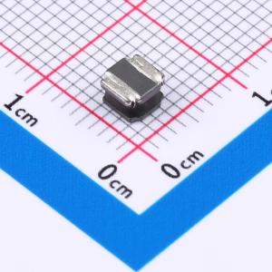 ANR4030T820M商品缩略图