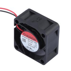 EF40201BX-000C-A99商品缩略图