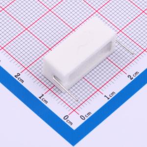 SQP5W-8Ω2±5%-9M商品缩略图