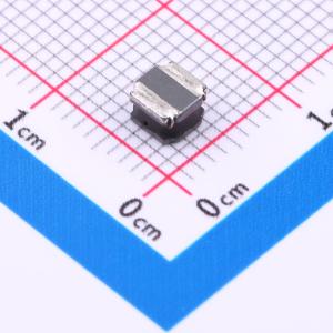 ANR4030T180M商品缩略图