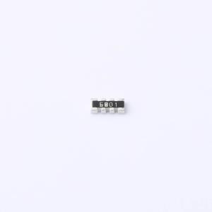 4D03WGF6801T5E商品缩略图