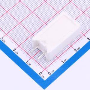 SQM5W-47Ω±5%-9P商品缩略图